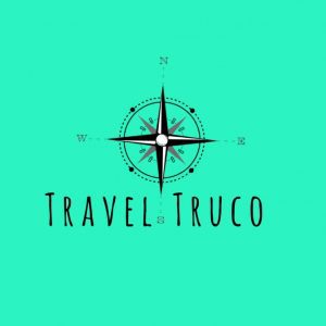 TRAVEL TRUCO